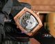 New 2024 replica Hublot Big Bang rose gold case men's watch (7)_th.jpg